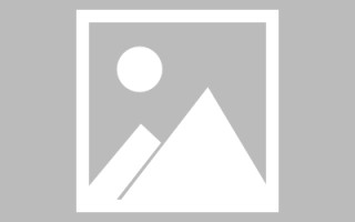 运城网页设计英文默认字体（网页设置英文转换中文）