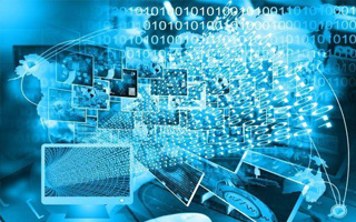 运城 api php源码,下载的php源码怎么运行呢？