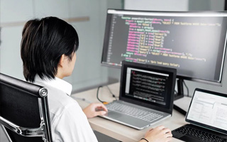 运城 mongo排序sort,php如何按顺序排列数组？